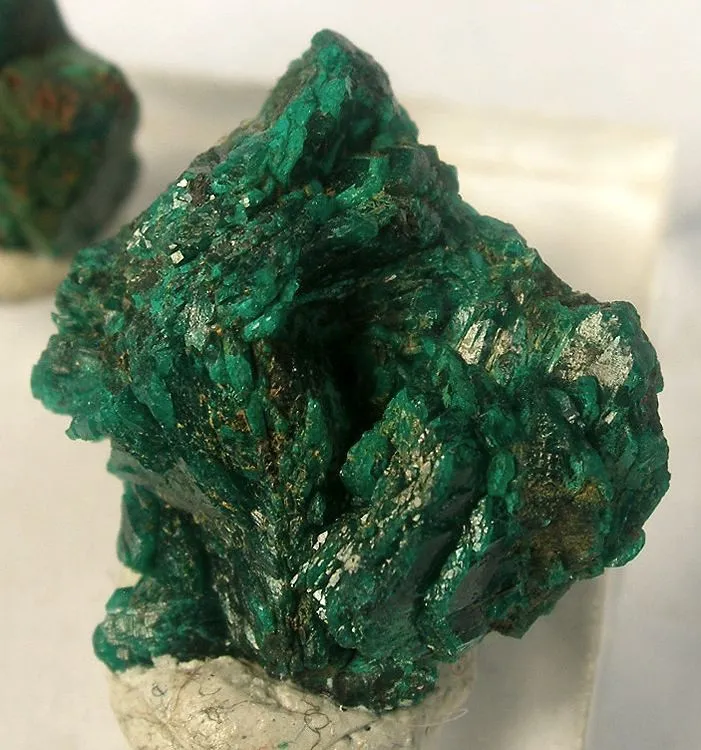Euchroite - image 3