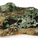 Euchroite - image 1