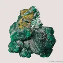 Euchroite - image 3