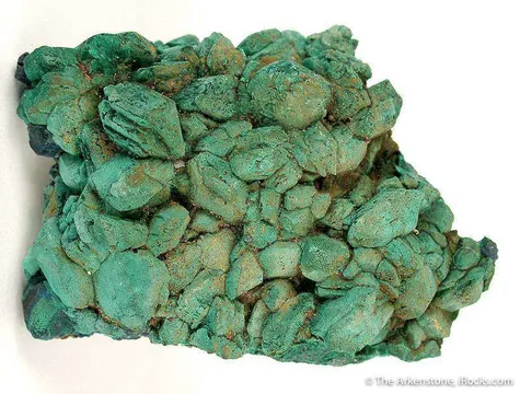Euchroite