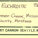 Euchroite - image 6