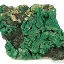 Euchroite - image 1