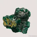 Euchroite - image 2