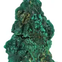 Euchroite (Huge Crystal) - image 2