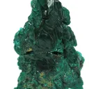 Euchroite (Huge Crystal) - image 1