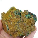 Euchroite (Type Locality) - image 3