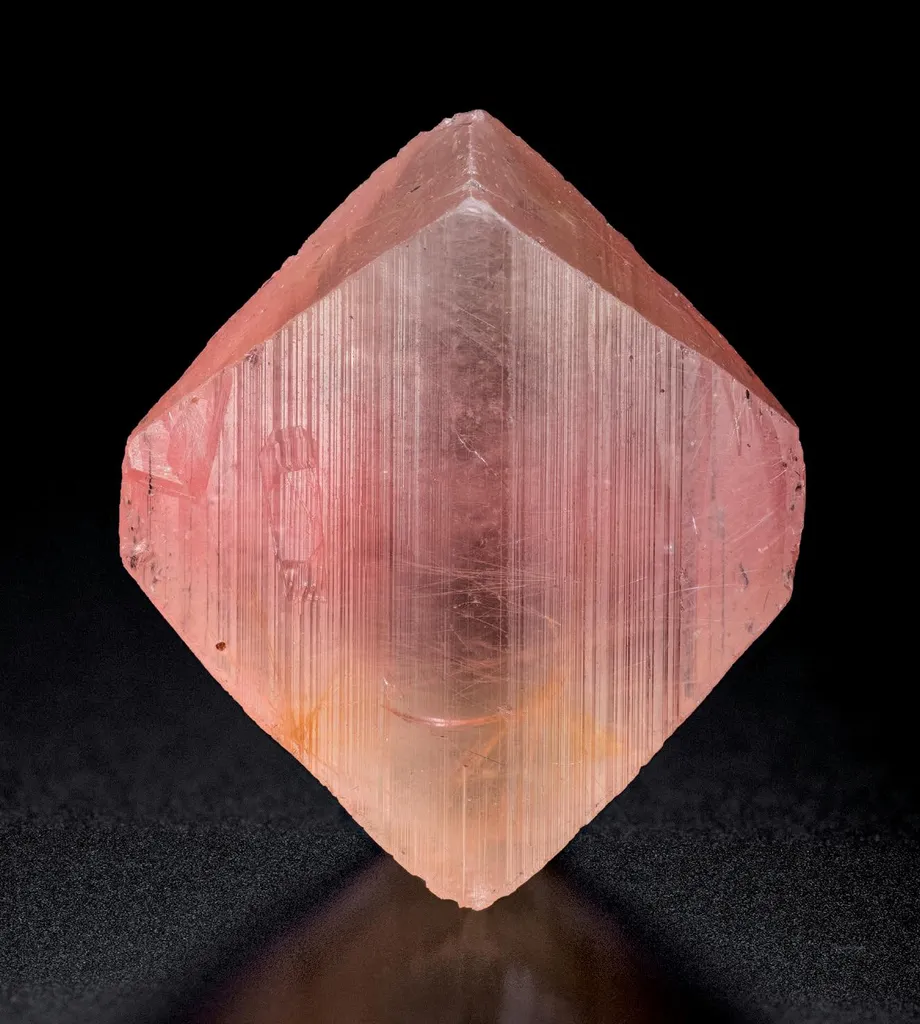 Euclase - image 2