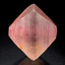 Euclase - image 2
