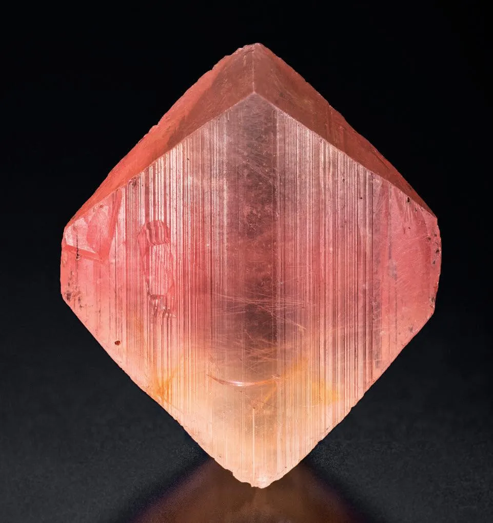 Euclase image
