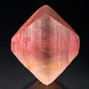 Euclase - image 1