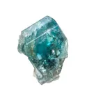 Euclase - image 1