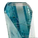 Euclase - image 3