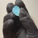 specimen video
