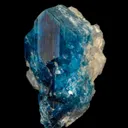 Euclase - image 2