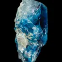 Euclase - image 3
