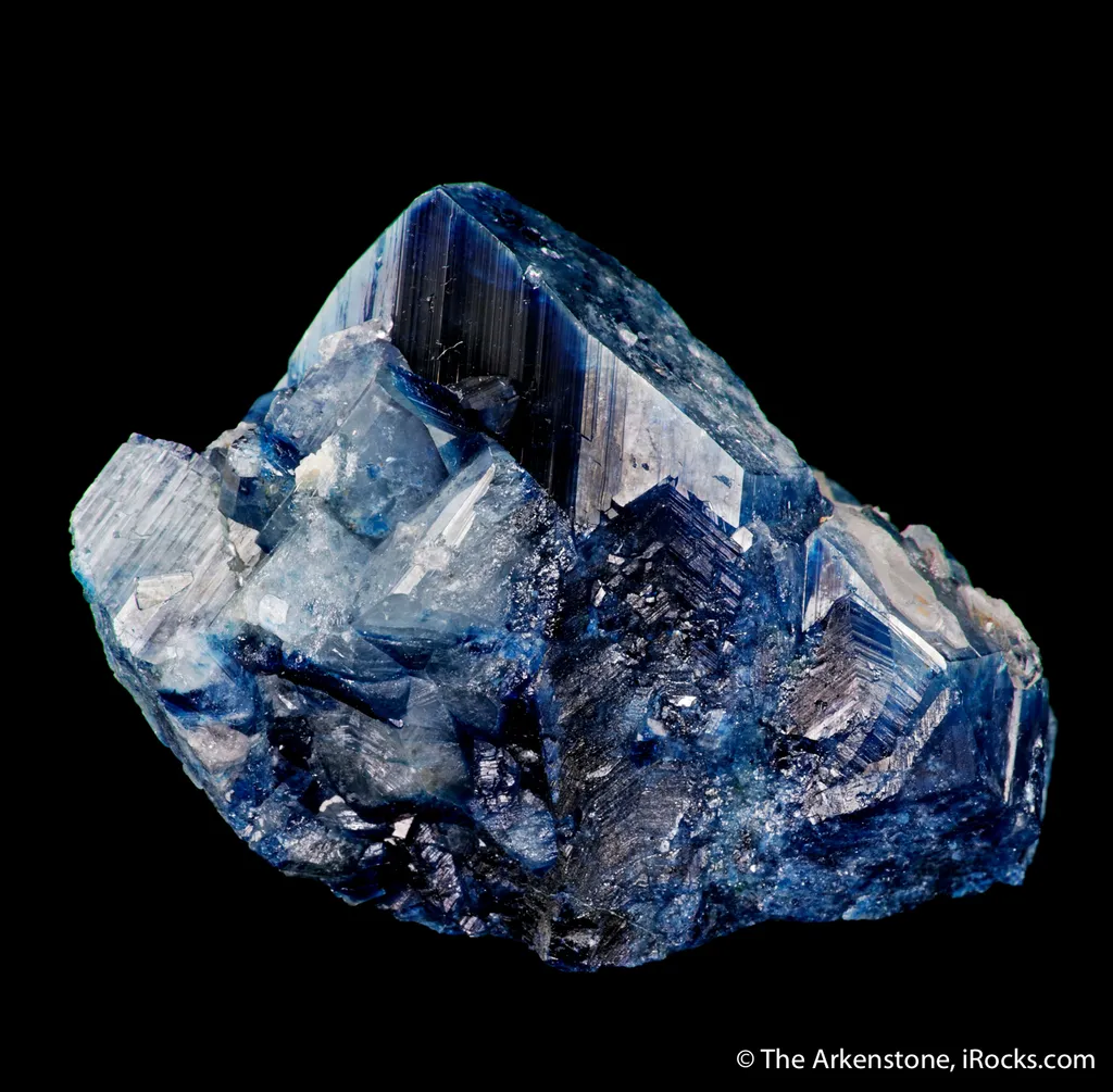 Euclase image
