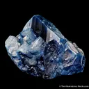 Euclase - image 1
