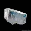 Euclase - image 4