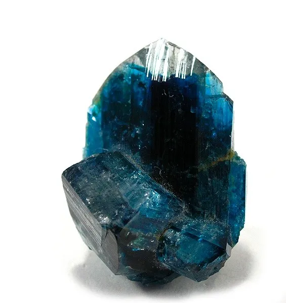 Euclase image