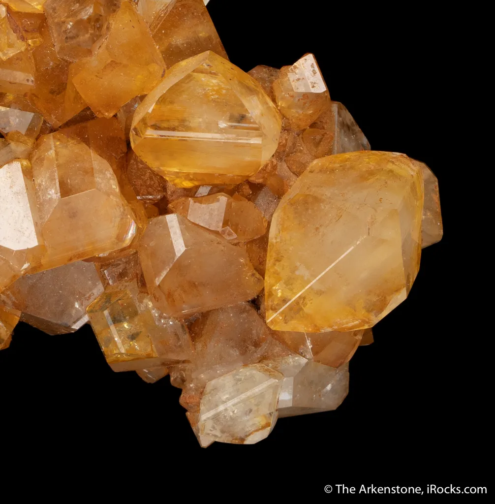 Euclase - image 4