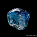 Euclase - image 1
