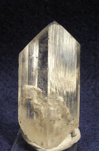 Euclase image