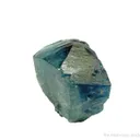 Euclase - image 5