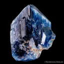 Euclase - image 2