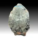 Euclase - image 1