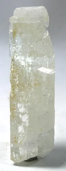 Euclase image