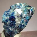 Euclase - image 1