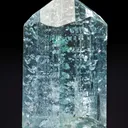Euclase - image 1