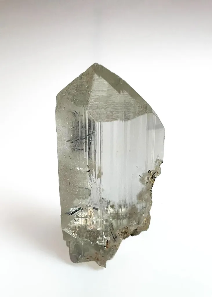 Euclase image