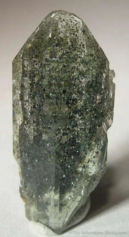 Euclase image