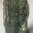 Euclase - image 1