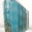 Euclase - image 2