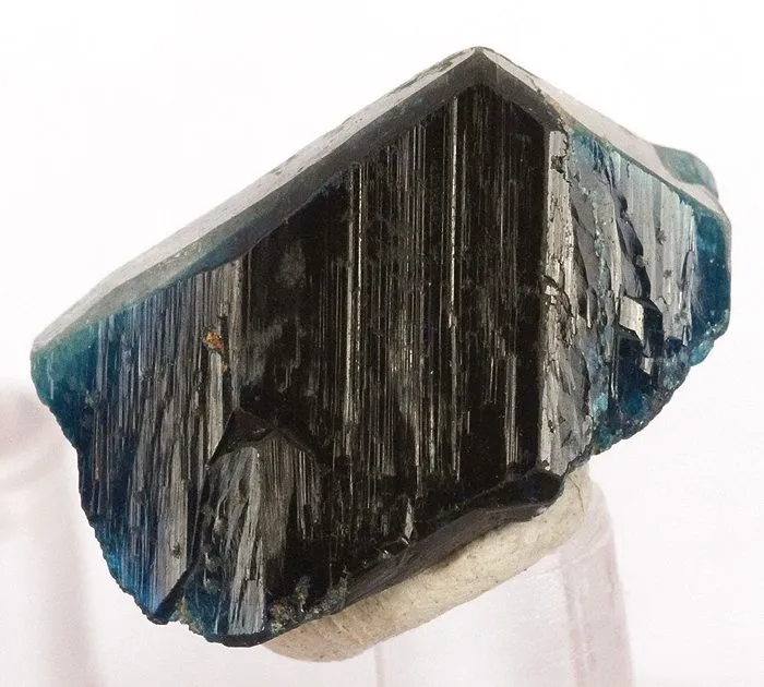 Euclase image