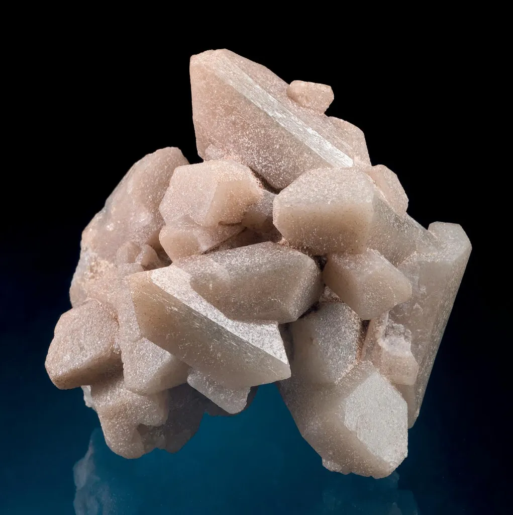 Euclase image