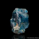 Euclase - image 2