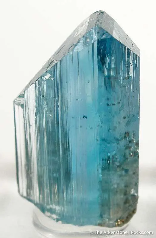 Euclase image