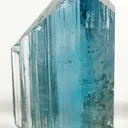 Euclase - image 1