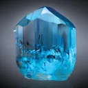 Euclase - image 2