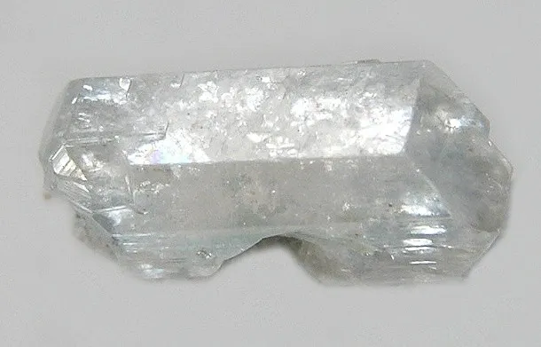 Euclase image
