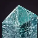 Euclase - image 2