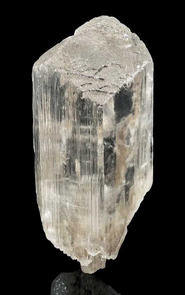 Euclase image