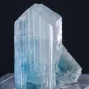 Euclase - image 1