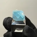 Euclase - image 2