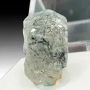 Euclase - image 1