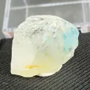 Euclase - image 1