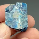 Euclase after Beryl - image 2